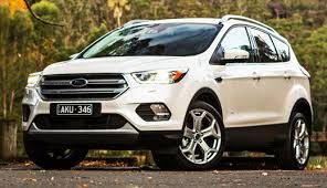 2020 Ford Escape Titanium 2020 Ford Escape Titanium For Sale 2020 Ford Escape Titanium Sport 2020 Ford Esca Ford Bronco Bronco For Sale Ford Bronco For Sale