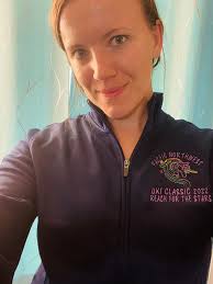 Young people making a positive impact in their community