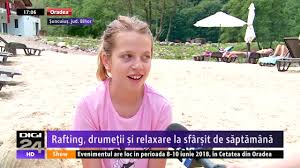 Nuvid is the phenomenon of modern pornography. Cum S Au Distrat Copiii De 1 Iunie La Munte Rafting DrumeÈ›ii È™i Relaxare Digi24