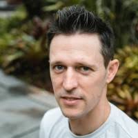 Sean Sorrell Email & Phone Number