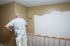 We did not find results for: The Average Cost Of A Home Interior Paint Job Home Owner Ideas Contractor Directory