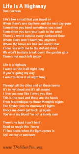 And It Feels Like I Am Just Too Close To Love You Lyrics Seriously How Amazing Are The Words To This Song Silverlining Inspirational Songs Me Too Lyrics Song Lyrics Rock