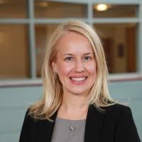 40+ "Mackley" profiles