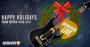 There are 10 songs that are very easy to play on guitar, which makes them perfect for beginners who are just learning. Guitar Hero Home Facebook