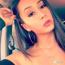 她花50块雇“小三”勾引自己男朋友结果却各种反转…-澳洲亿忆网