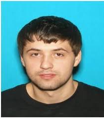 Illinois State Police Request the Public's Assistance in Missing Person  Investigation