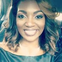 Latasha Reed's Instagram, Twitter & Facebook