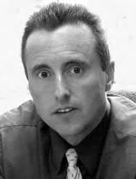 Physical Therapy Practice