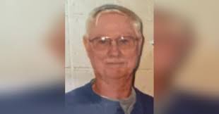 Search Frank Lloyd Obituaries and Funeral Services