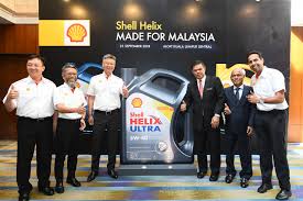 , kuala lumpur, malaysia, bangunan shell malaysia, changkat semantan, 50732. Genuine Shell Engine Oils Now Come With Made For Malaysia Labels News And Reviews On Malaysian Cars Motorcycles And Automotive Lifestyle