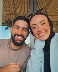 Hollie Frances Hubbard