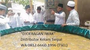 Promo Hp Wa 0856 4752 0664 Jual Kolam Terpal Di Malang Jual Terpal Kolam Di Malang Kolam Ember Probiotik