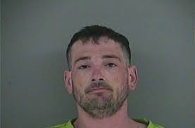 HILDRETH, STEPHEN DALLAS Charges: DRUG/RECOVERY COURT SANCTIONS This  information and more is available https://apps.myocv.com/share/a95737804