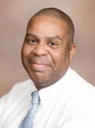 Tabernacle Community Baptist Church