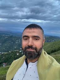 محمد مكي الحلبي صفحتي الرسمية