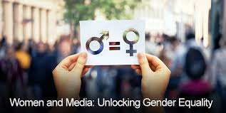 Cellcom will only activate devices certified to work on the cellcom network and may not activate unlocked devices from other carriers/service providers. Women And Media Unlocking Gender Equality International Gender Champions