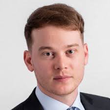 3 Reviews of Samuel Hodkinson rated 5.0/5 at TYR