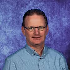 shepherds — Sunset Church of Christ