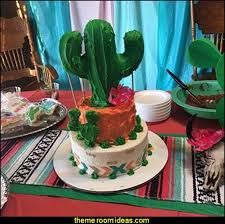 Decorate your laptops, water bottles, notebooks and windows. Decorating Theme Bedrooms Maries Manor Cactus