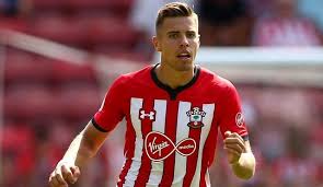 He filled de bruyne's boots with ice. Jan Bednarek Biography Net Worth Career Single Dating Girlfriend Height Weight Richathletes