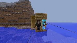 Find a great new faction server to game on with your friends! 25 Tips For A Great Faction