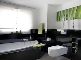 Bad fliesen ideen badezimmer fliesen ideen badezimmer wand neues badezimmer badezimmer design wandverkleidung bad toiletten ideen badezimmer badezimmer renovieren? Fugenloses Bad Wandverkleidung Ohne Fliesen Plexiglas