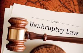You cannot receive a discharge in a chapter 13 case if you received a discharge under a chapter 7 case filed in the last four years or a chapter 13 filed in the last two years. What Is The Difference Between Chapter 7 And Chapter 13 Bankruptcy Experian
