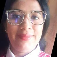 60+ "Martha Calero" profiles