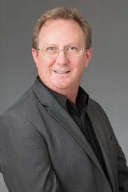 Bayou City Photography by Scott Holleman updated his profile picture.