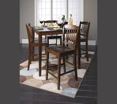 Maybe you would like to learn more about one of these? Pub Tables And Chair Sets Ideas On Foter