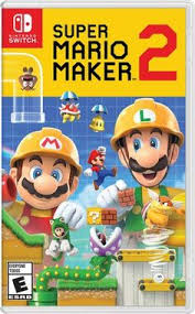 What is the best game on the nintendo switch? 17 Ideas De Juegos Nintendo Swich En 2021 Juegos Nintendo Nintendo Juegos