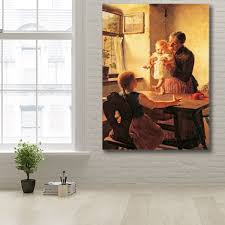 Maybe you would like to learn more about one of these? Pinakes Gewrgios Iakwbidhs Smartcrafts