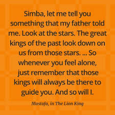 Best fathers day inspirational quotes selected by thousands of our users! Father S Day Quotes Everyday Health