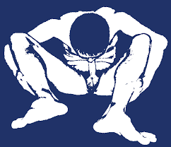 Autofellazio