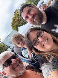 Haven't posted much in a while , but here we go