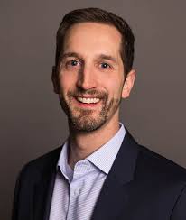 Physician Group Accounting Firm