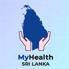 Maybe you would like to learn more about one of these? Myhealth Sri Lanka Apps On Google Play