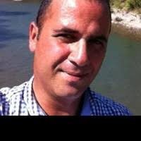 Hanny Kabbani Email & Phone Number