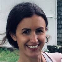 60+ "Pingree" profiles