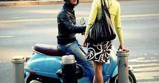 Gambar mewarnai anak tk melakukan upacara hut ri mewarnai gambar. Luxury Experiences Gambar Vespa
