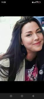 A m y l e e 11:23 LTE 4.5G 十 でか