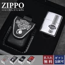 ハーレー ダビッドソン グッズ
