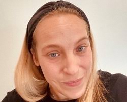 Saint Francis Hospice