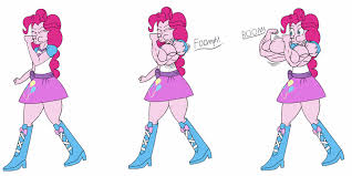 Jun 16, 2021 · spike (mlp) 5064; 1661840 Safe Artist Nokozeze Pinkie Pie Equestria Girls Fetish Growth Meme Muscle Expansion Muscle Fetish Muscles Pinkie Pump Ponybooru