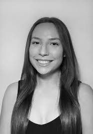 Ashley Singley's Instagram, Twitter & Facebook