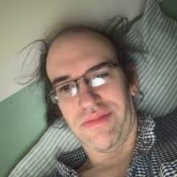 60+ "Rehrig" profiles