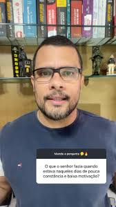 Assim, não perdia o dia de estudos. , ✅ Funcionava demais pra mim. , Confia  na técnica 🛡️