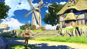 Early on in atelier ryza 2, you'll meet dennis the blacksmith. Atelier Ryza Ever Darkness The Secret Hideout Digital Deluxe Edition 8 Dlcs Fitgirl Repacks