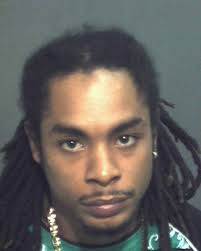 DUCKPOND SEXUAL BATTERY UPDATE*** GAINESVILLE, FL