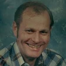 Robert G. 'Bob' Knight, Sr Obituary February 15, 2015